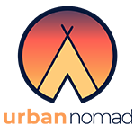 urban-nomad